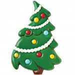 Blog Acrochet les desea Feliz Navidad