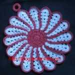 Agarradera Modelo 1