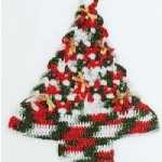 Arbol Navidad