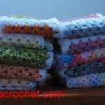 Las donaciones siguen llegando